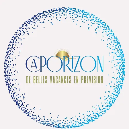 Caporizon-rug'bnb Gite-brantome-6 Personnes * Biras