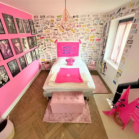 Caporizon-rug'bnb Gîte-brantôme-6 Personnes Biras