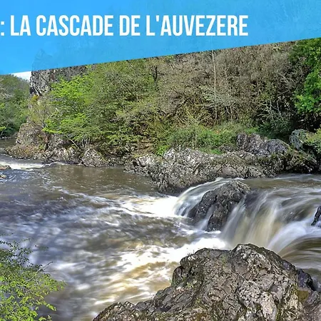 Caporizon-rug'bnb Gite-brantome-6 Personnes Holiday home Biras