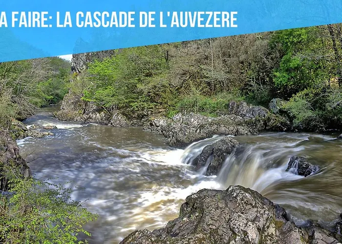 Caporizon-rug'bnb Gite-brantome-6 Personnes Σπίτι διακοπών Biras